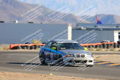 media/Oct-15-2023-Lucky Dog Racing Chuckwalla (Sun) [[f659570f60]]/1st Stint Race Start Turn 16/